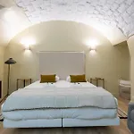 Designer Appartement - 6P